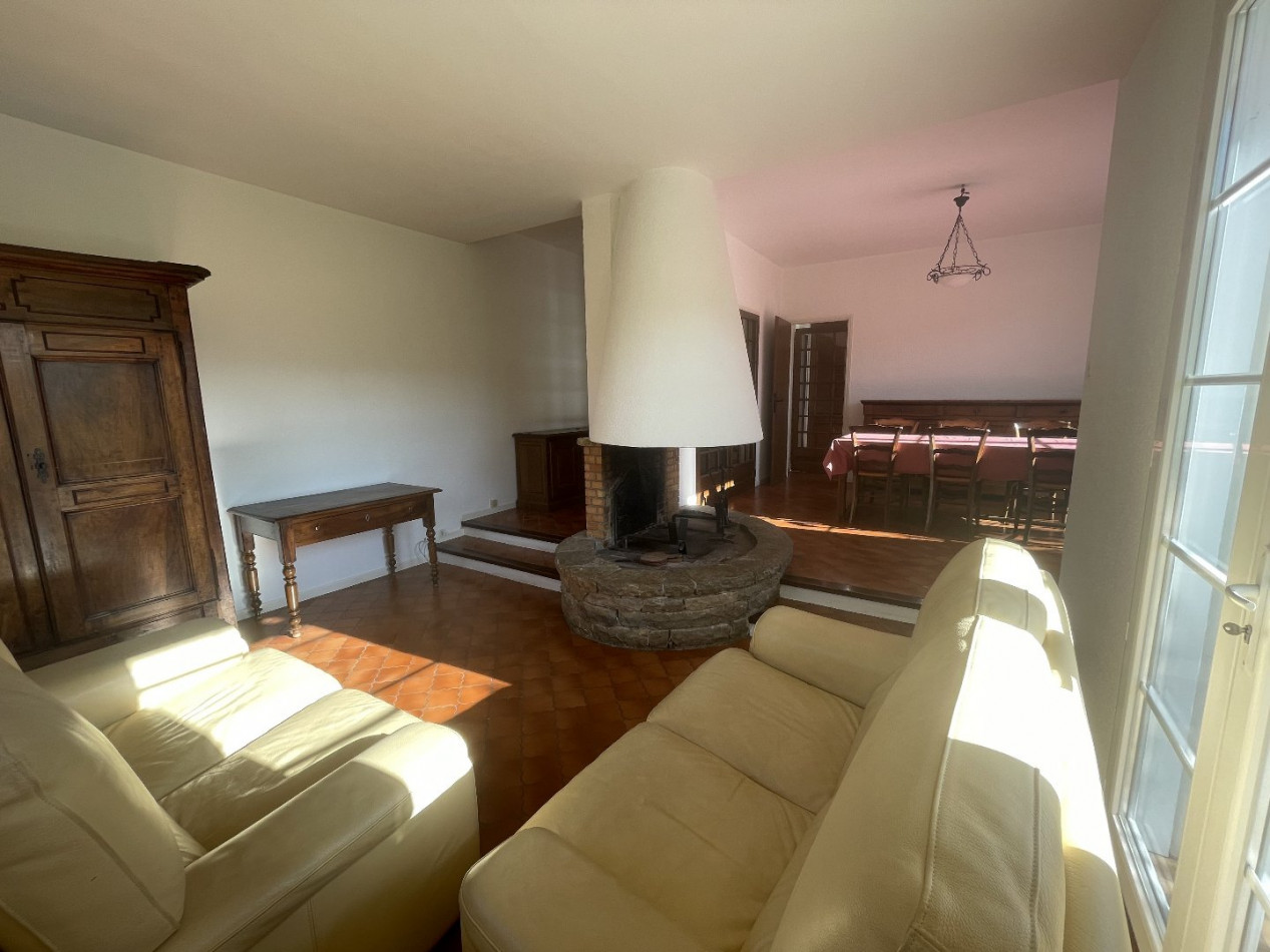 vente Maison Clermont L'herault - Photo 5