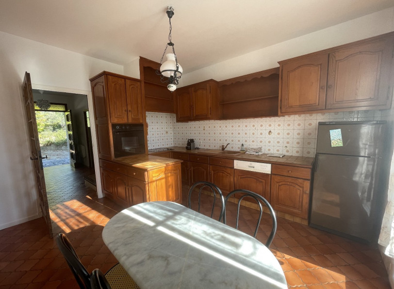 vente Maison Clermont L'herault - Photo 6