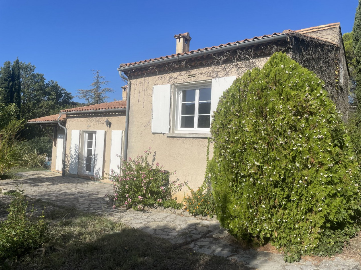 vente Maison Clermont L'herault - Photo 3