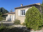 vente Maison Clermont L'herault