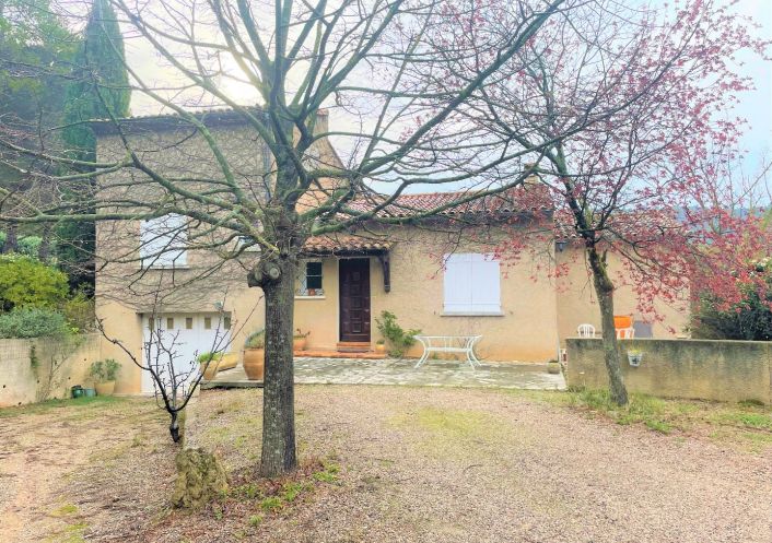 vente Maison Clermont L'herault