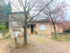 vente Maison Clermont L'herault