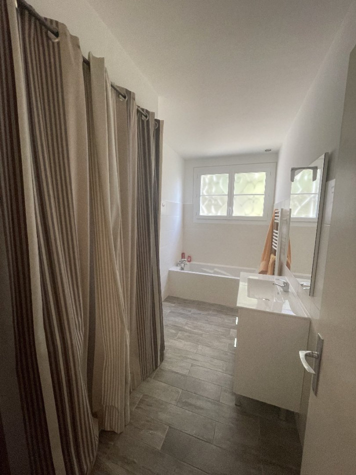 vente Maison Clermont L'herault - Photo 8