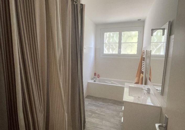 vente Maison Clermont L'herault