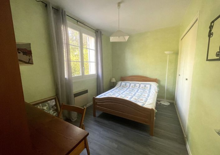 vente Maison Clermont L'herault