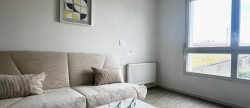 vente Studio Cenon