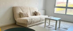 vente Studio Cenon