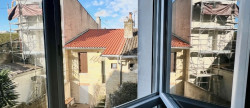 vente Studio Cenon