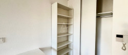 vente Studio Cenon