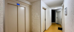 vente Studio Cenon