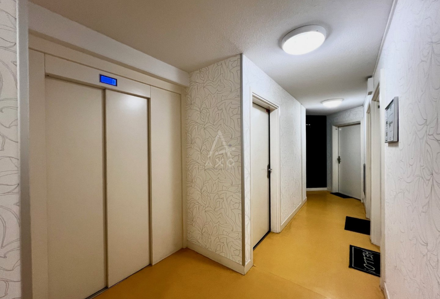 vente Studio Cenon - Photo 7