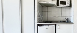 vente Studio Cenon