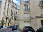 vente Appartement Paris 16eme Arrondissement