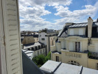vente Appartement Paris 16eme Arrondissement