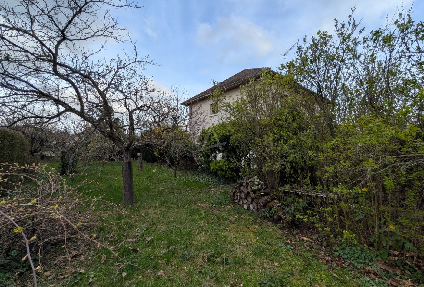 vente Maison Aubiere - Photo 1