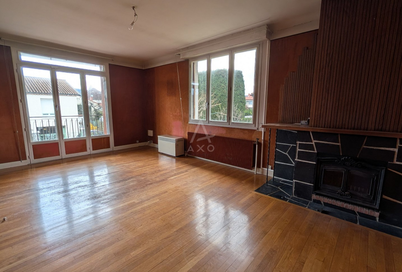 vente Maison Aubiere - Photo 3