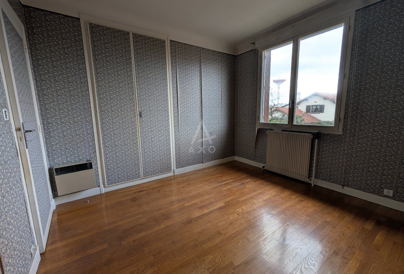 vente Maison Aubiere - Photo 5