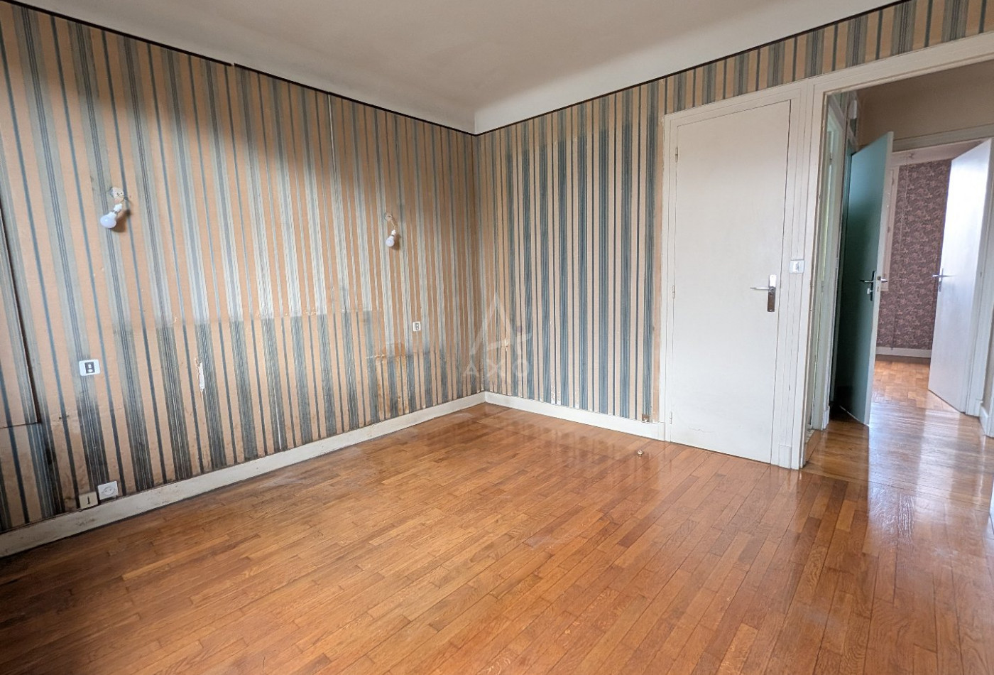 vente Maison Aubiere - Photo 6