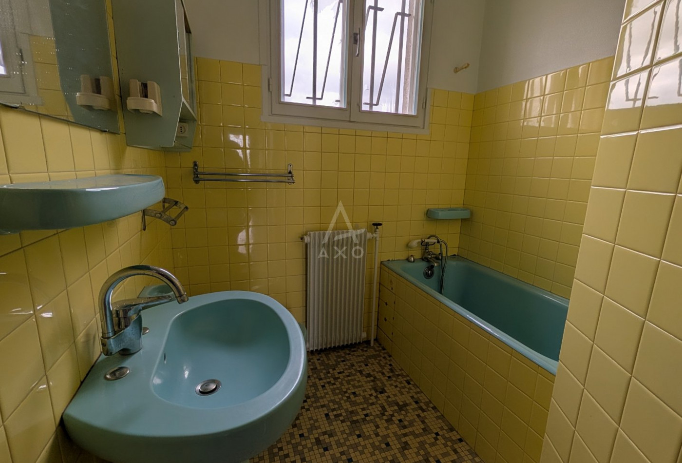 vente Maison Aubiere - Photo 7