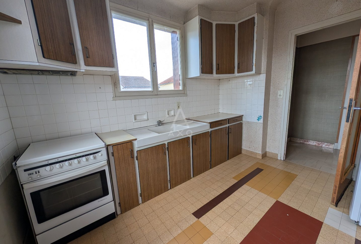 vente Maison Aubiere - Photo 8