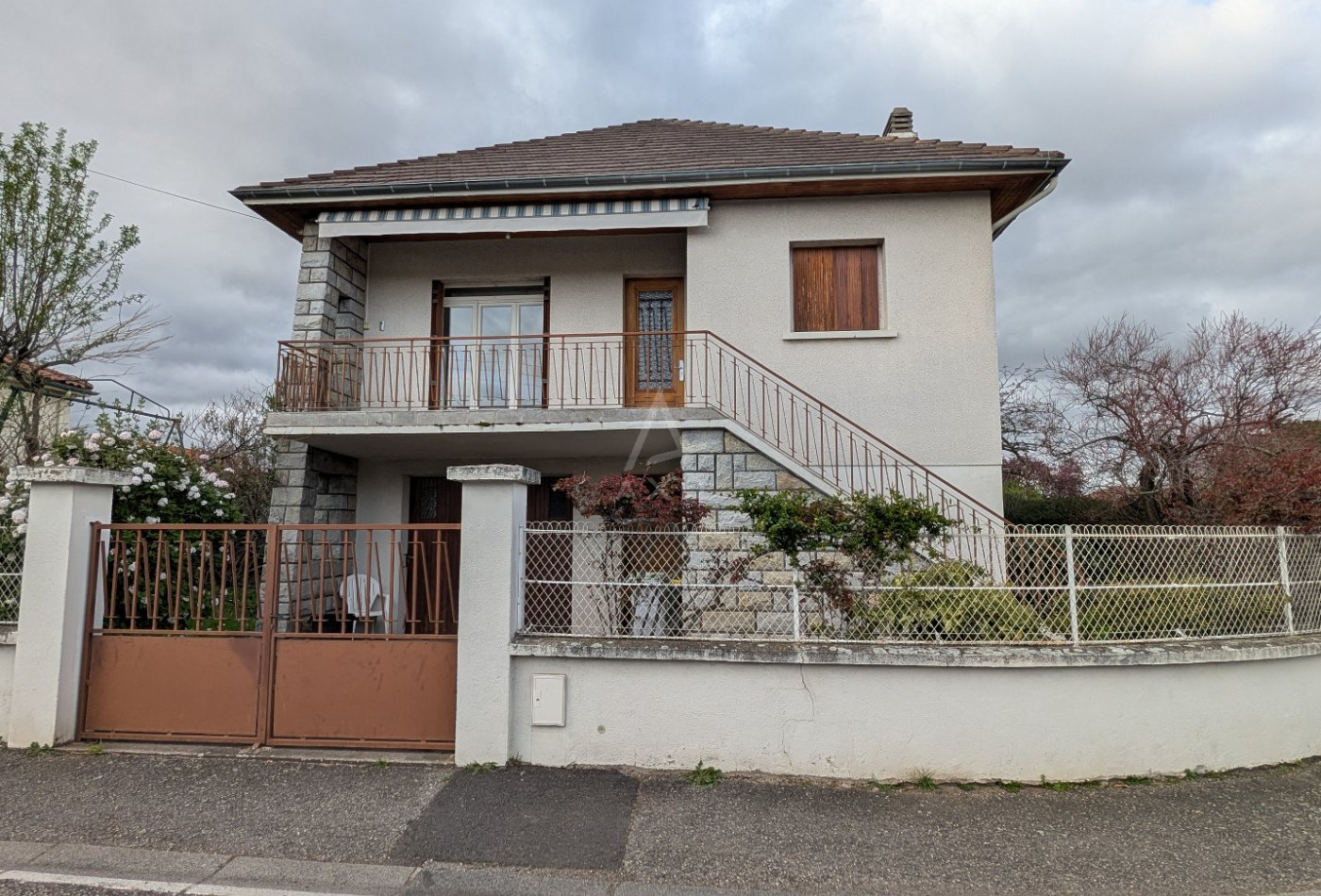 vente Maison Aubiere - Photo 2