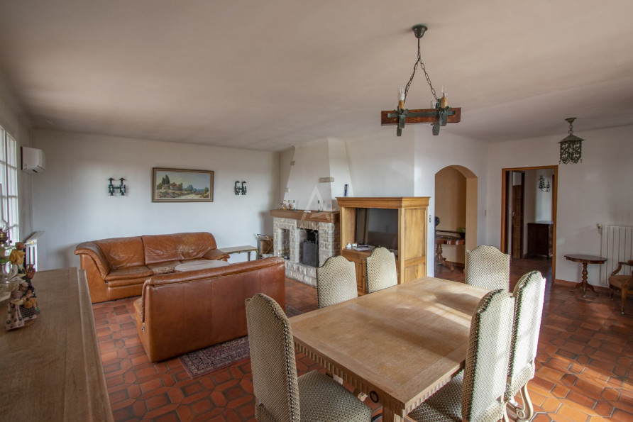 vente Maison Valensole - Photo 2