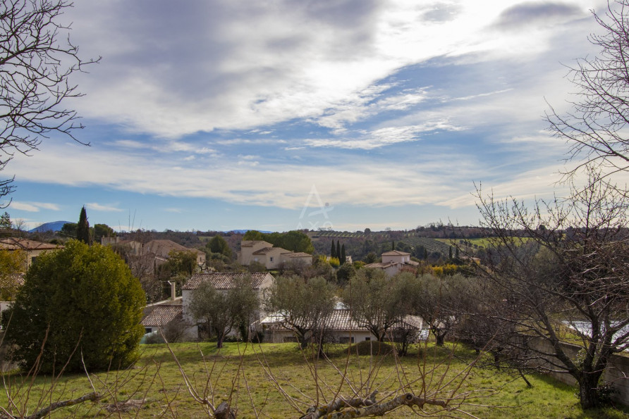 vente Maison Valensole - Photo 8