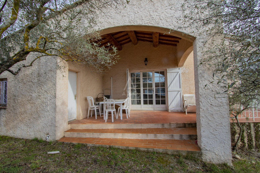 vente Maison Valensole - Photo 10