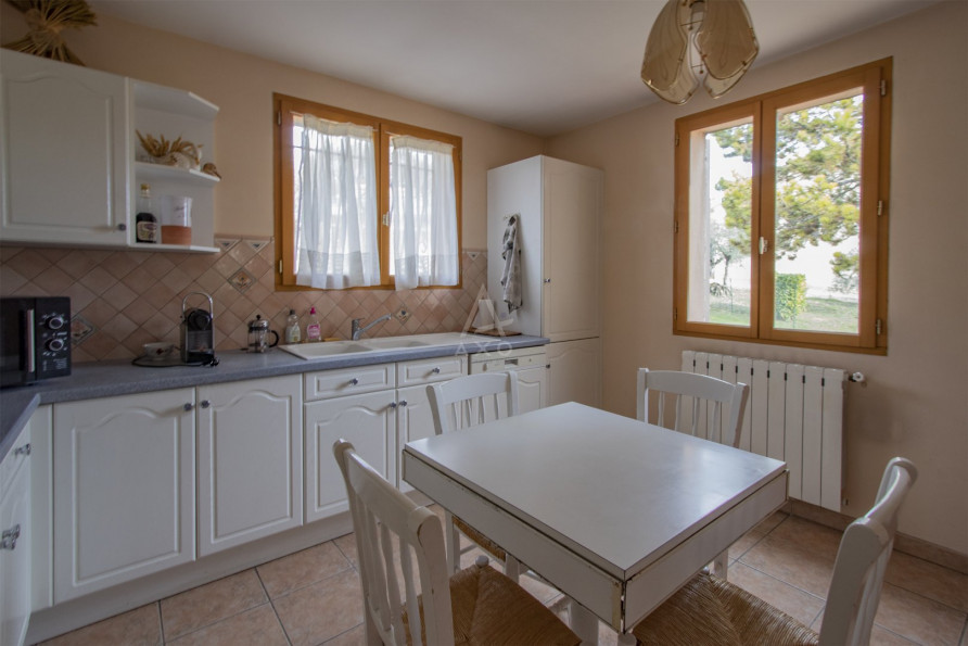 vente Maison Valensole - Photo 5