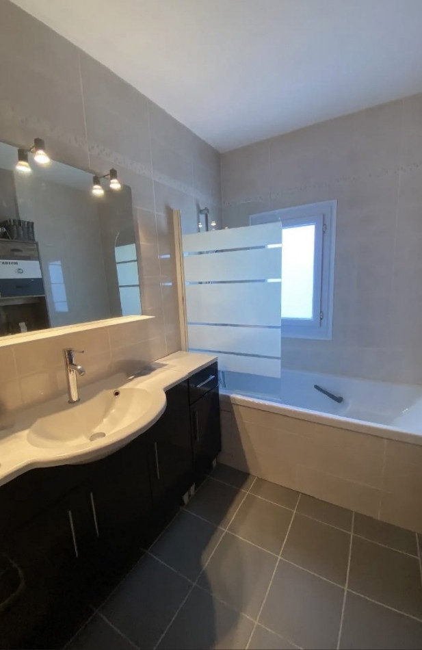 vente Maison Pessac - Photo 12