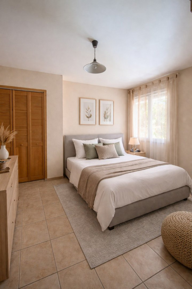 vente Maison Pessac - Photo 10