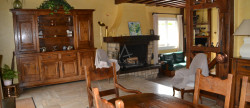 vente Propriété Villemer