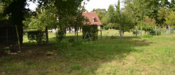 vente Propriété Villemer