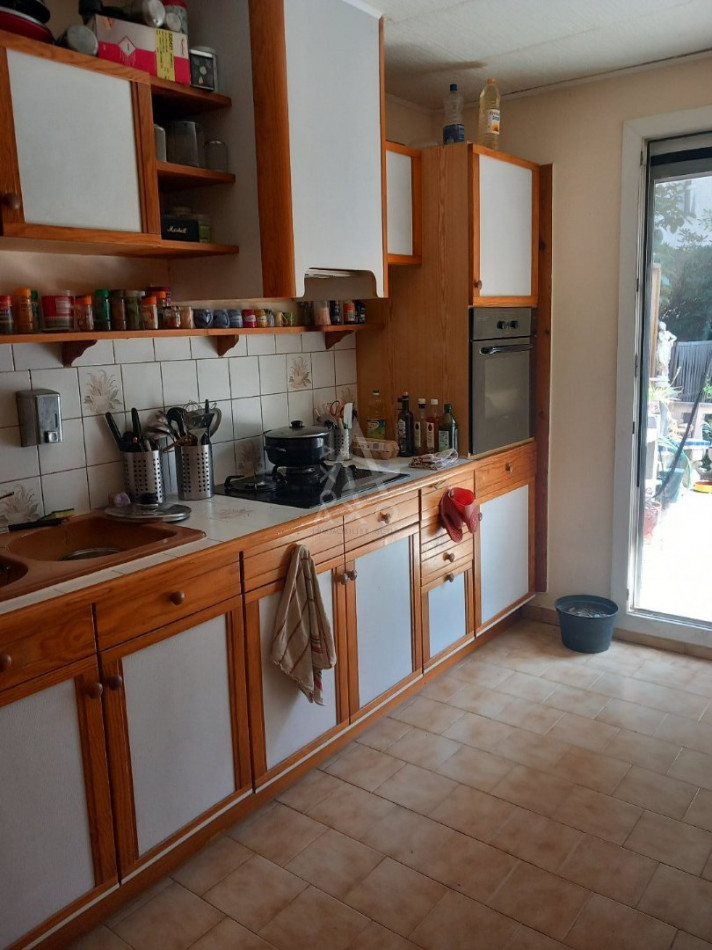 vente Maison Montpellier - Photo 6