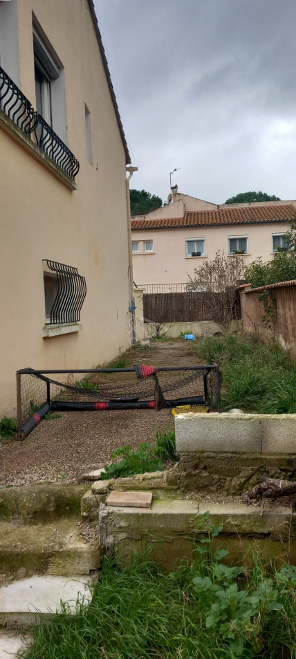 vente Maison Paulhan - Photo 16