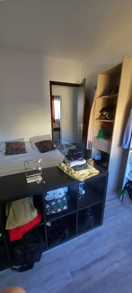 vente Maison Paulhan - Photo 8