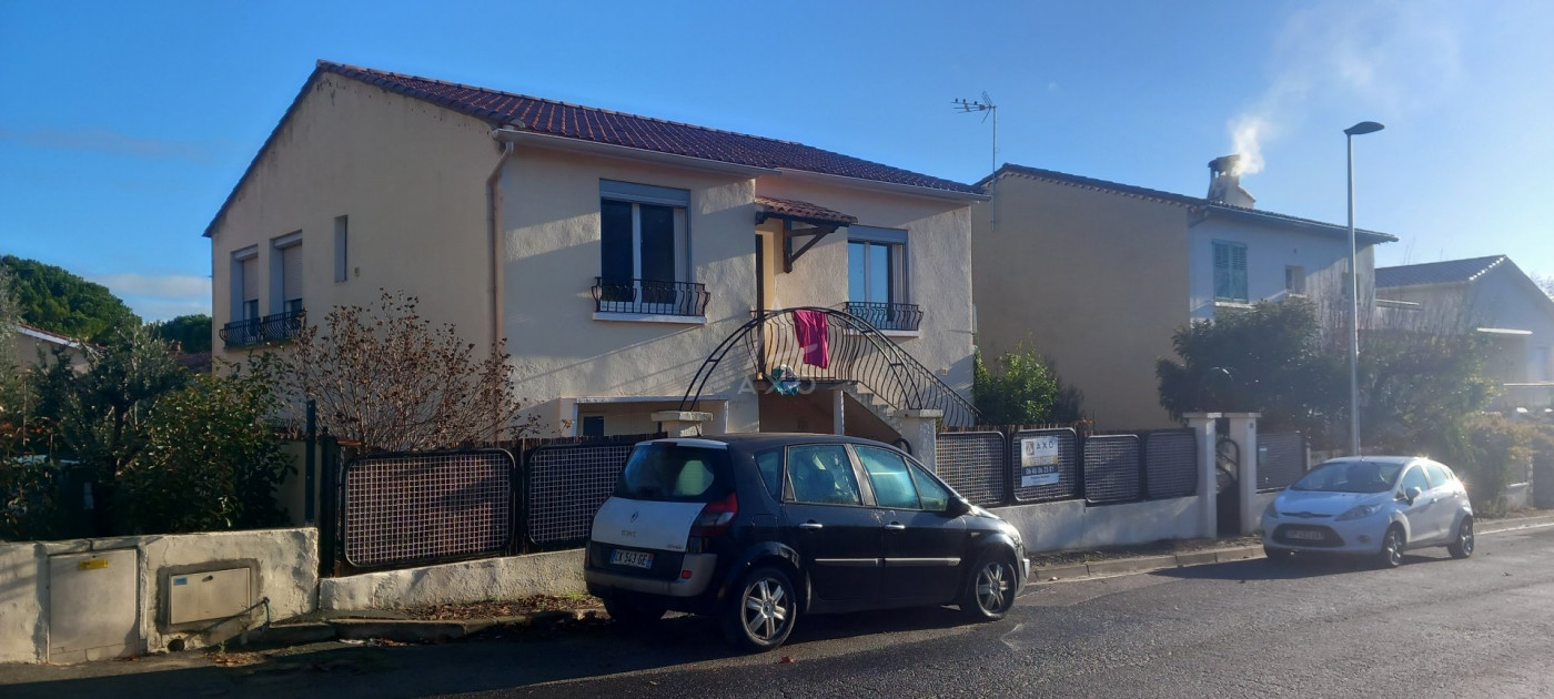vente Maison Paulhan - Photo 3