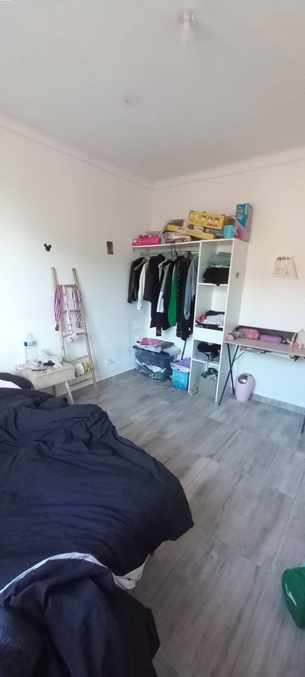 vente Maison Paulhan - Photo 12