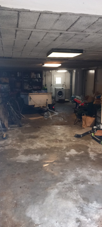 vente Maison Paulhan - Photo 20