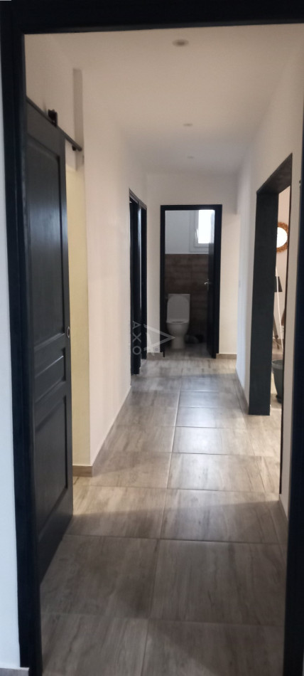 vente Maison Paulhan - Photo 7