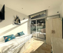 vente Studio cabine Le Lavandou