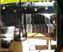 vente Studio cabine Le Lavandou