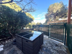 vente Studio cabine Le Lavandou