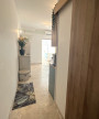 vente Studio cabine Le Lavandou