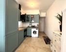 vente Studio cabine Le Lavandou