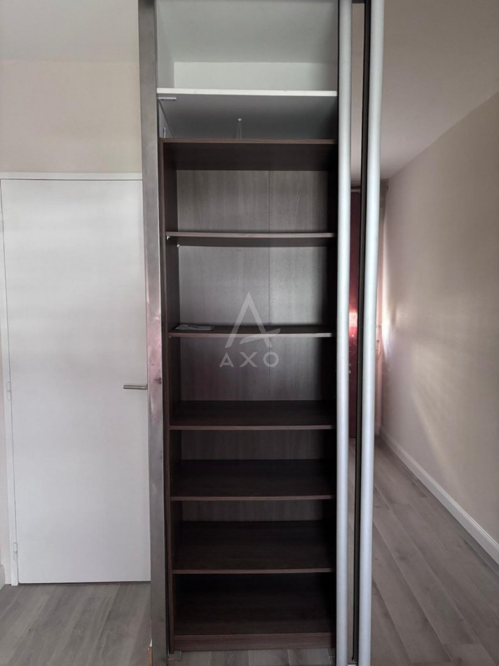 vente Appartement Saint Herblain - Photo 18