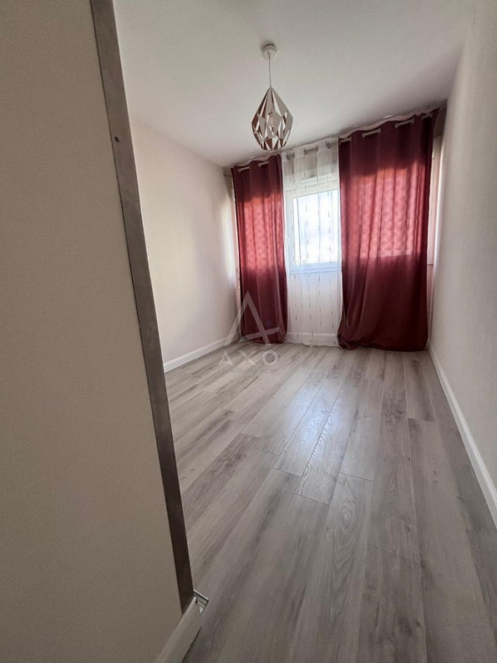 vente Appartement Saint Herblain - Photo 15