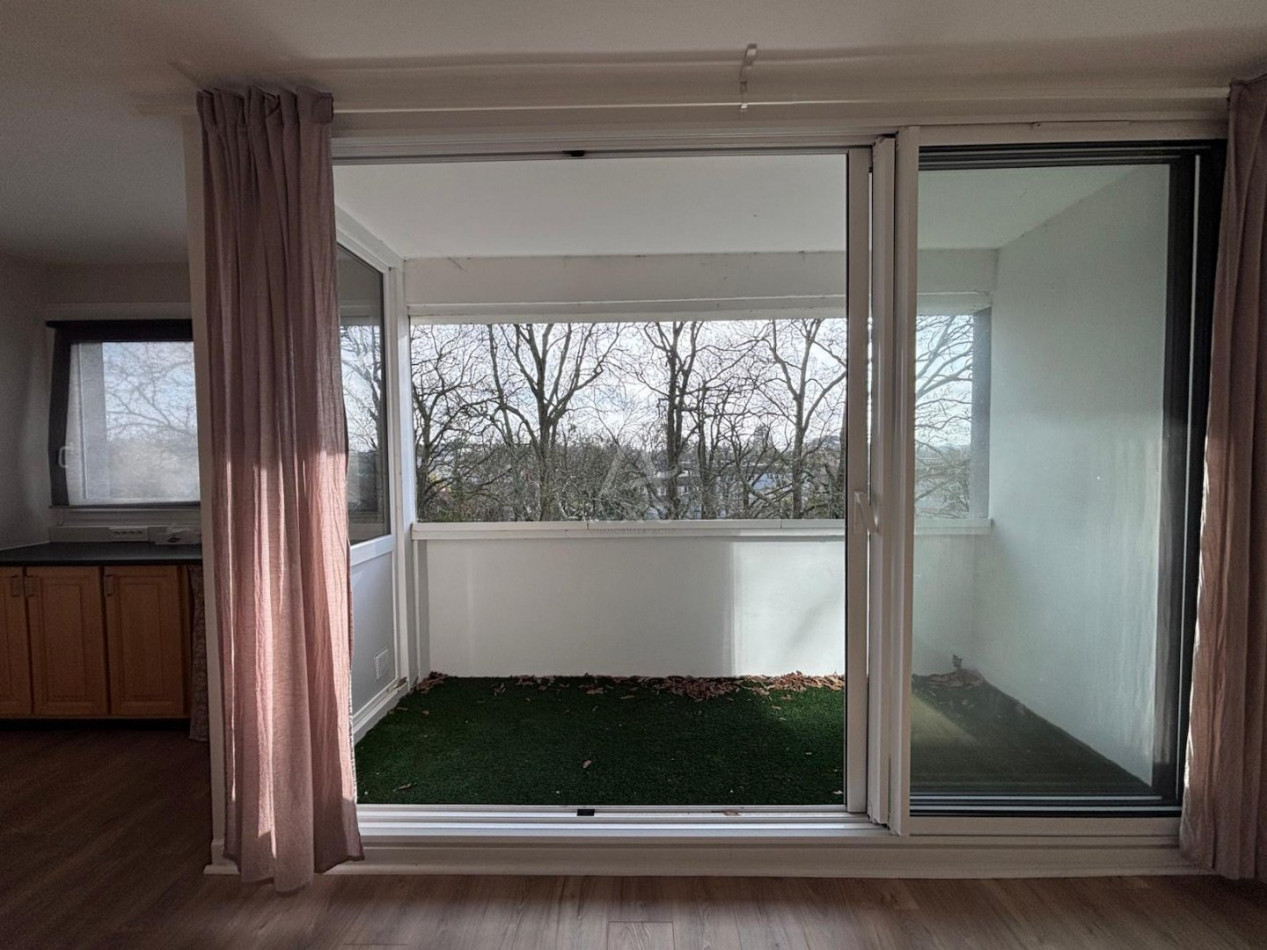 vente Appartement Saint Herblain - Photo 3