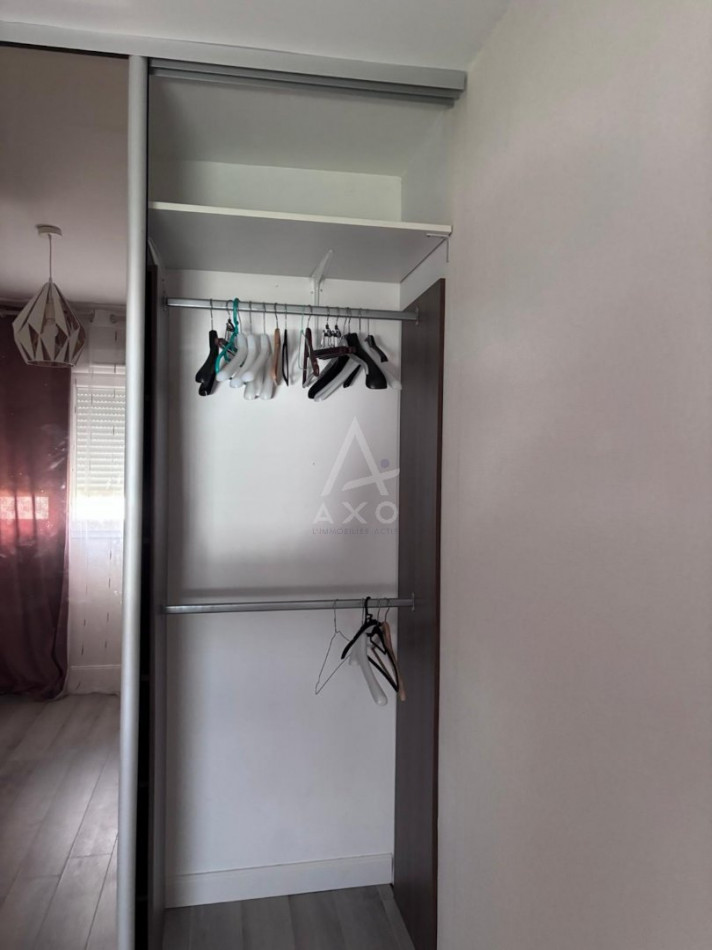 vente Appartement Saint Herblain - Photo 17