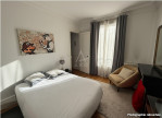 vente Appartement Paris 18eme Arrondissement